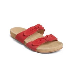 Jack Rogers Sandal